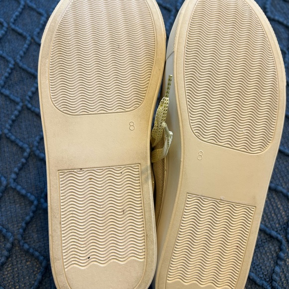 Gold Supernova Corkys - 8 - Picture 7 of 7